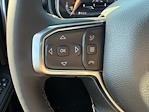 New 2026 Ram 2500 Laramie Mega Cab for sale #TG210145 - photo 22