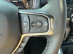 New 2026 Ram 2500 Laramie Mega Cab for sale #TG210145 - photo 23