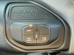 New 2026 Ram 2500 Laramie Mega Cab for sale #TG210145 - photo 25