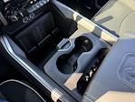 New 2026 Ram 2500 Laramie Mega Cab for sale #TG210145 - photo 27