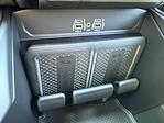 New 2026 Ram 2500 Laramie Mega Cab for sale #TG210145 - photo 28