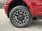 New 2026 Ram 2500 Longhorn Mega Cab for sale #TG210150 - photo 5