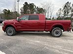 New 2026 Ram 2500 Longhorn Mega Cab for sale #TG210150 - photo 6