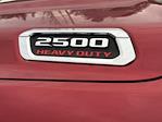 New 2026 Ram 2500 Longhorn Mega Cab for sale #TG210150 - photo 7