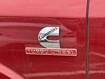 New 2026 Ram 2500 Longhorn Mega Cab for sale #TG210150 - photo 8