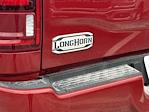 New 2026 Ram 2500 Longhorn Mega Cab for sale #TG210150 - photo 9