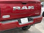 New 2026 Ram 2500 Longhorn Mega Cab for sale #TG210150 - photo 10