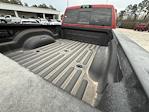 New 2026 Ram 2500 Longhorn Mega Cab for sale #TG210150 - photo 11