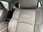 New 2026 Ram 2500 Longhorn Mega Cab for sale #TG210150 - photo 13