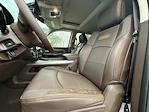 New 2026 Ram 2500 Longhorn Mega Cab for sale #TG210150 - photo 14