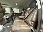 New 2026 Ram 2500 Longhorn Mega Cab for sale #TG210150 - photo 16