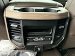 New 2026 Ram 2500 Longhorn Mega Cab for sale #TG210150 - photo 18