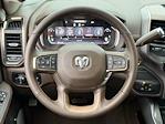 New 2026 Ram 2500 Longhorn Mega Cab for sale #TG210150 - photo 19