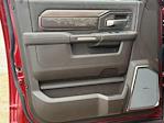 New 2026 Ram 2500 Longhorn Mega Cab for sale #TG210150 - photo 21