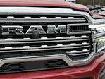 New 2026 Ram 2500 Longhorn Mega Cab for sale #TG210150 - photo 3