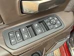 New 2026 Ram 2500 Longhorn Mega Cab for sale #TG210150 - photo 23