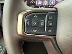 New 2026 Ram 2500 Longhorn Mega Cab for sale #TG210150 - photo 27