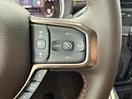 New 2026 Ram 2500 Longhorn Mega Cab for sale #TG210150 - photo 28