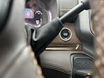 New 2026 Ram 2500 Longhorn Mega Cab for sale #TG210150 - photo 29