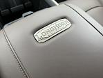 New 2026 Ram 2500 Longhorn Mega Cab for sale #TG210150 - photo 33