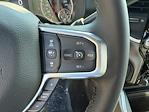 New 2026 Ram 3500 Big Horn Crew Cab for sale #TG212055 - photo 16