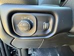 New 2026 Ram 3500 Big Horn Crew Cab for sale #TG212055 - photo 19