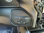 New 2026 Ram 3500 Big Horn Crew Cab for sale #TG212055 - photo 23
