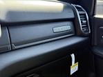 New 2026 Ram 3500 Big Horn Crew Cab for sale #TG212055 - photo 24