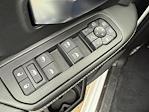 New 2026 Ram 2500 Big Horn Crew Cab for sale #TG212802 - photo 16