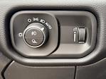 New 2026 Ram 2500 Big Horn Crew Cab for sale #TG212802 - photo 17