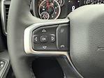 New 2026 Ram 2500 Big Horn Crew Cab for sale #TG212802 - photo 19
