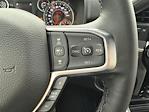 New 2026 Ram 2500 Big Horn Crew Cab for sale #TG212802 - photo 20