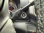 New 2026 Ram 2500 Big Horn Crew Cab for sale #TG212802 - photo 21