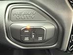New 2026 Ram 2500 Big Horn Crew Cab for sale #TG212802 - photo 22