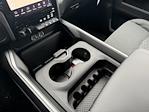 New 2026 Ram 2500 Big Horn Crew Cab for sale #TG212802 - photo 23