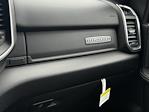 New 2026 Ram 2500 Big Horn Crew Cab for sale #TG212802 - photo 25