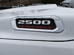 New 2026 Ram 2500 Big Horn Crew Cab for sale #TG212802 - photo 4