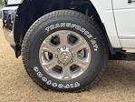 New 2026 Ram 2500 Big Horn Crew Cab for sale #TG212802 - photo 5
