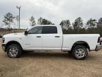 New 2026 Ram 2500 Big Horn Crew Cab for sale #TG212802 - photo 6