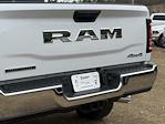 New 2026 Ram 2500 Big Horn Crew Cab for sale #TG212802 - photo 7