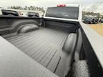 New 2026 Ram 2500 Big Horn Crew Cab for sale #TG212802 - photo 8