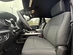 New 2026 Ram 2500 Big Horn Crew Cab for sale #TG212802 - photo 10