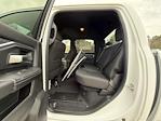 New 2026 Ram 2500 Big Horn Crew Cab for sale #TG212802 - photo 11