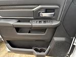 New 2026 Ram 2500 Big Horn Crew Cab for sale #TG212802 - photo 15