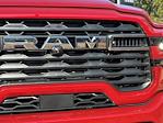 New 2026 Ram 2500 Big Horn Crew Cab for sale #TG217468 - photo 4