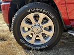 New 2026 Ram 2500 Big Horn Crew Cab for sale #TG217468 - photo 5