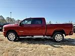 New 2026 Ram 2500 Big Horn Crew Cab for sale #TG217468 - photo 6