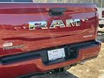 New 2026 Ram 2500 Big Horn Crew Cab for sale #TG217468 - photo 7