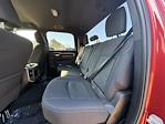 New 2026 Ram 2500 Big Horn Crew Cab for sale #TG217468 - photo 13