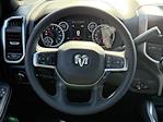 New 2026 Ram 2500 Big Horn Crew Cab for sale #TG217468 - photo 15